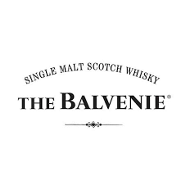 Balvenie