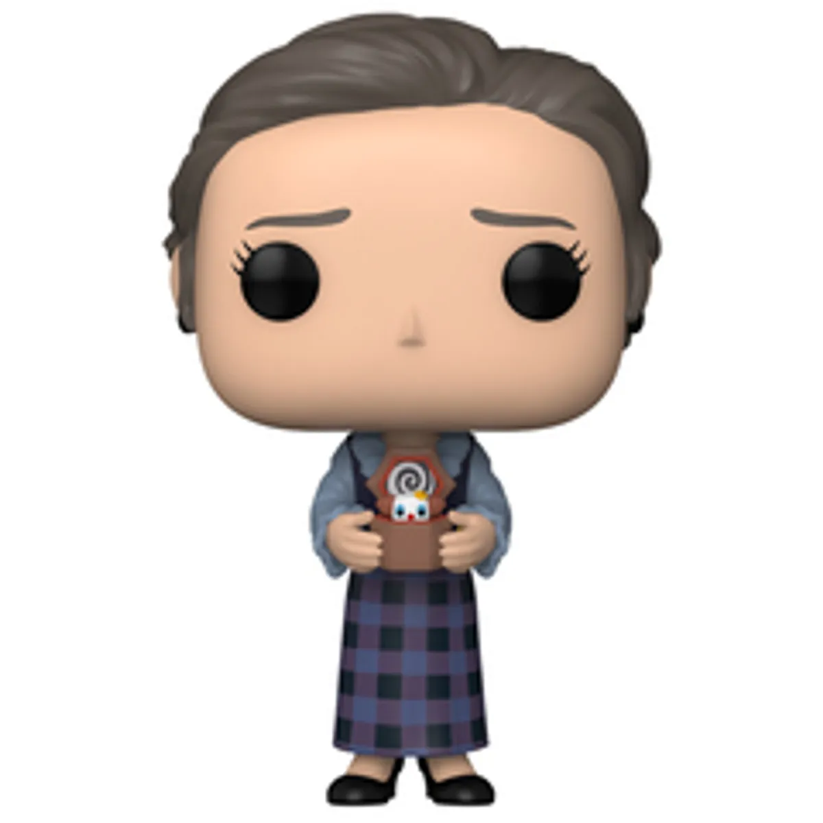 Funko POP! The Conjuring: Lorraine (1619)