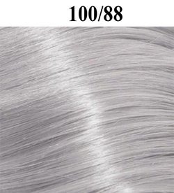 Tigi Copyright Colour Lift 100/88 - Платиновый насыщенный пепельный