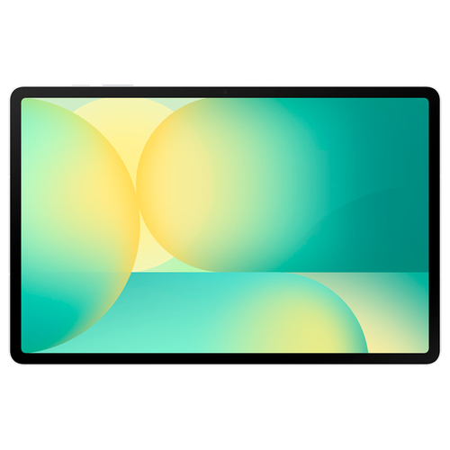Планшет Samsung Galaxy Tab S10 FE+ 13.1", Wi-Fi 8/128GB, Silver (Серебро)