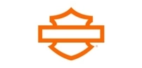 Другие наши салоны