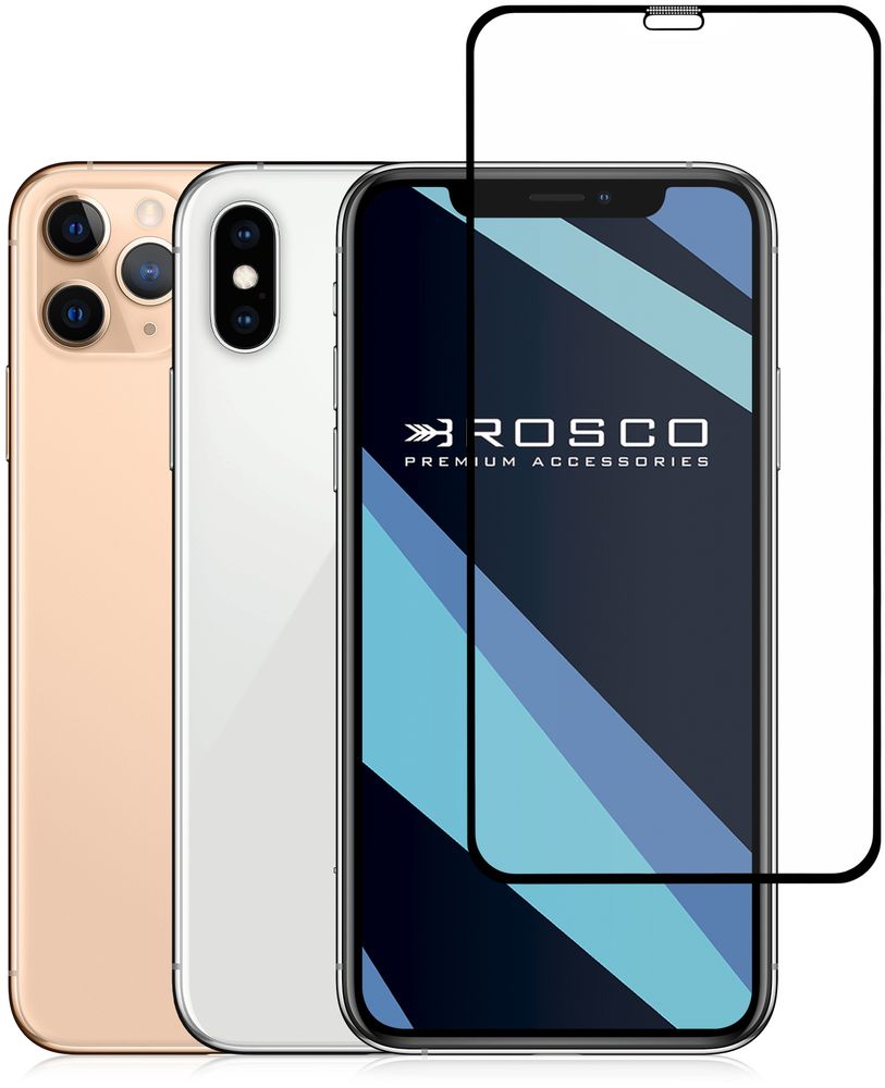 Стекло на камеру BROSCORP для Apple iPhone 13;Apple iPhone 13 mini оптом (арт. IP13(13MINI)-3D-CAM-GLASS-BLACK)
