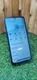 Смартфон Tecno Spark Go 2022 2/32 Gb синий (Витринный)
