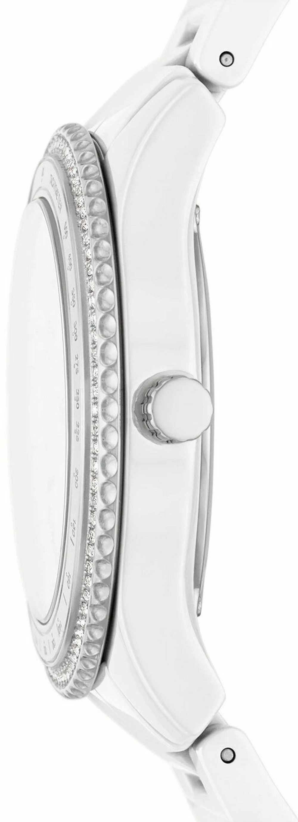 Женские наручные часы Fossil CE1113