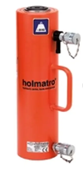 Штоковая опора для домкратов Holmatro S 50 FN