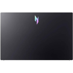 Ноутбук Acer Nitro V 15 ANV15-41-R3LC (NH.QSHER.004)