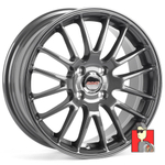 Комплект дисков Rays 16x6.5 et35 4x100