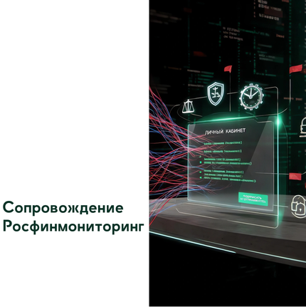 Подробнее
