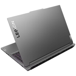 Ноутбук Lenovo Legion 5 16IRX9 (83DG003ARK)