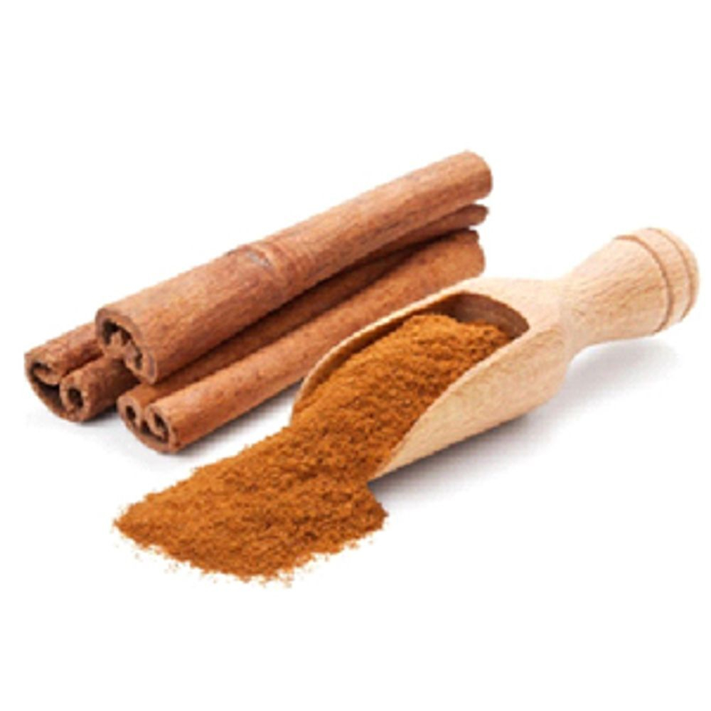 Корица молотая Spice Expert 100 гр