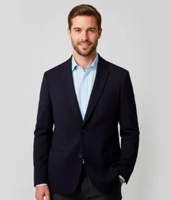 Пиджак мужской ARMANI EXCHANGE