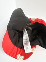 Стеганая шапка Mini Rodini, 98