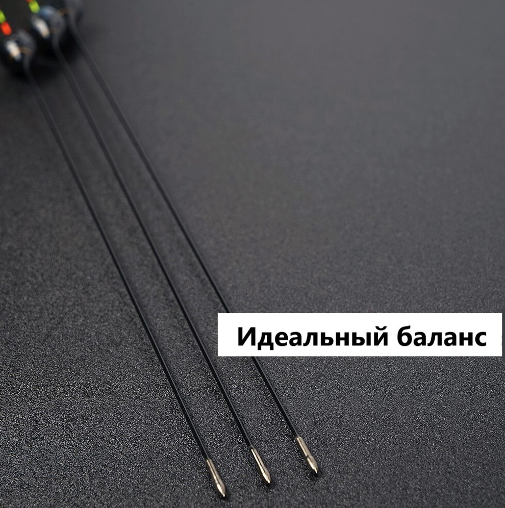 ПРЕКРАСНАЯ ВСЕЛЕННАЯ carbon conical
