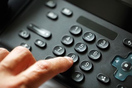 Заказ стройматериалов в Заокском по бесплатному номеру телефона