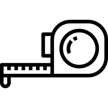 Рулетки