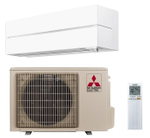 Cплит-система Mitsubishi Electric Premium Inverter MSZ-LN25VG2W/MUZ-LN25VG2