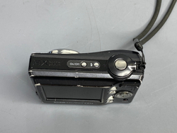 Kodak EasyShare C613