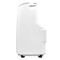 Кондиционер мобильный Ballu Smart Assistant BPAC-12 SA/N1 — (4)