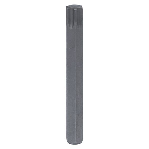 KING TONY (187050T) Вставка (бита) торцевая 5/16", L = 70 мм, TORX, T50