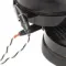 Audeze LCD-5 XLR Cable