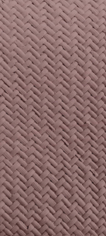 W Herringbone