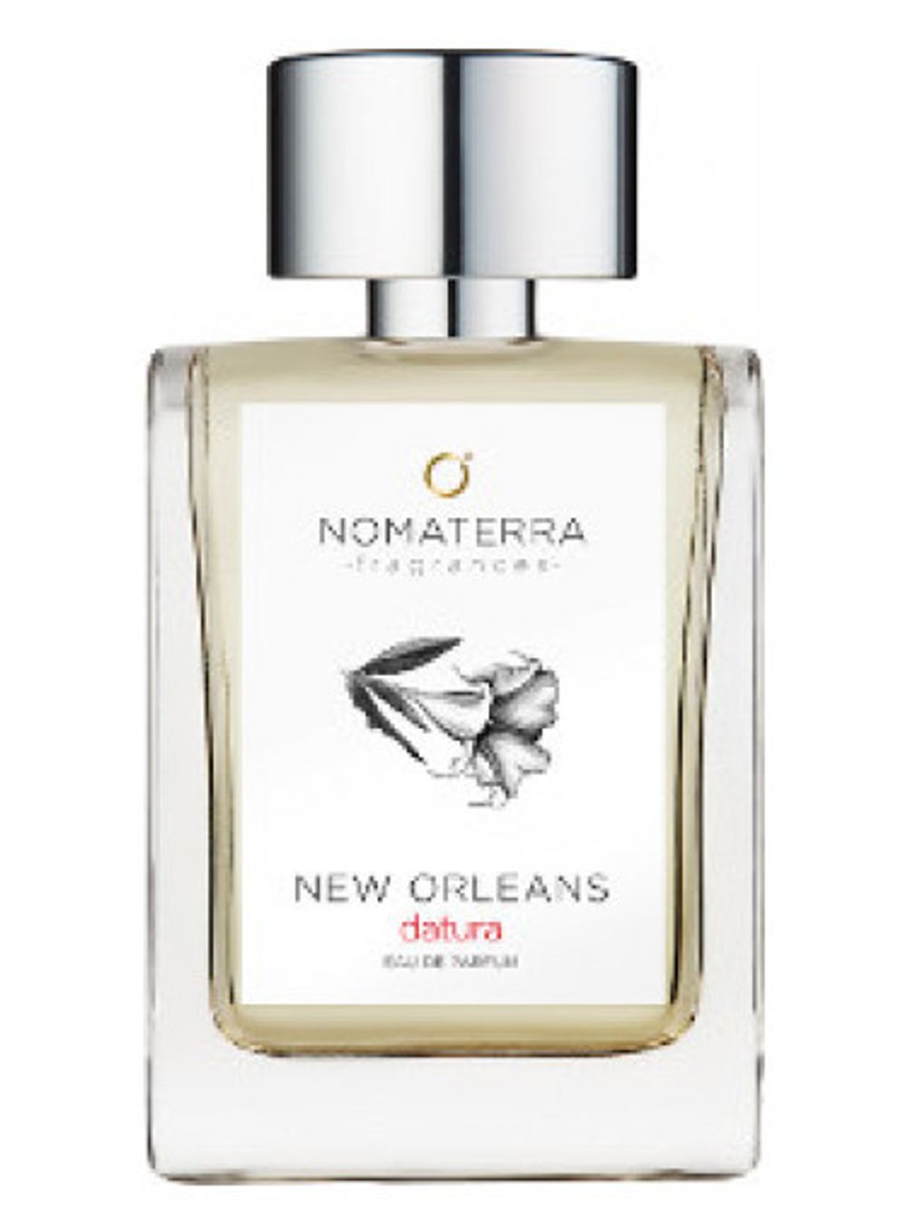 Nomaterra New Orleans Datura