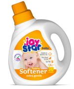 Joy star Softener кондиционер для детского белья 1.5 л