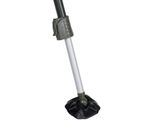CARP PRO Кресло карповое Diamond Lux