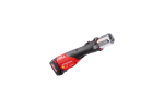 Набор Rothenberger ROMAX 4000 Basic 1, 1 x 4.0 A.ч, EU без пресс-клещей