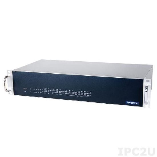 ECU-4784-C25SAE