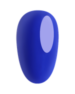 E.MiLac Gamma Base Gel №005 Cobalt, 9 мл