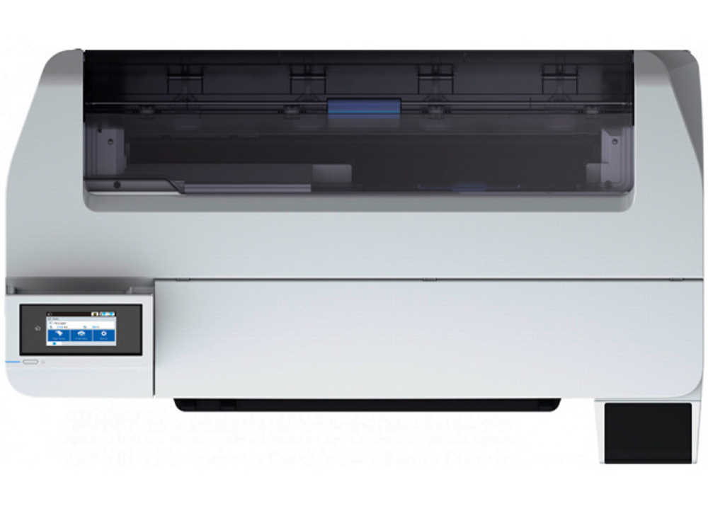 Плоттер Epson SureColor SC-T3100X