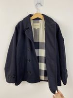 Пальто Burberry