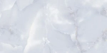 Настенная плитка ALMA Ceramica TWU09BGM707 Bergamo 50x24.9 серая глянцевая под камень