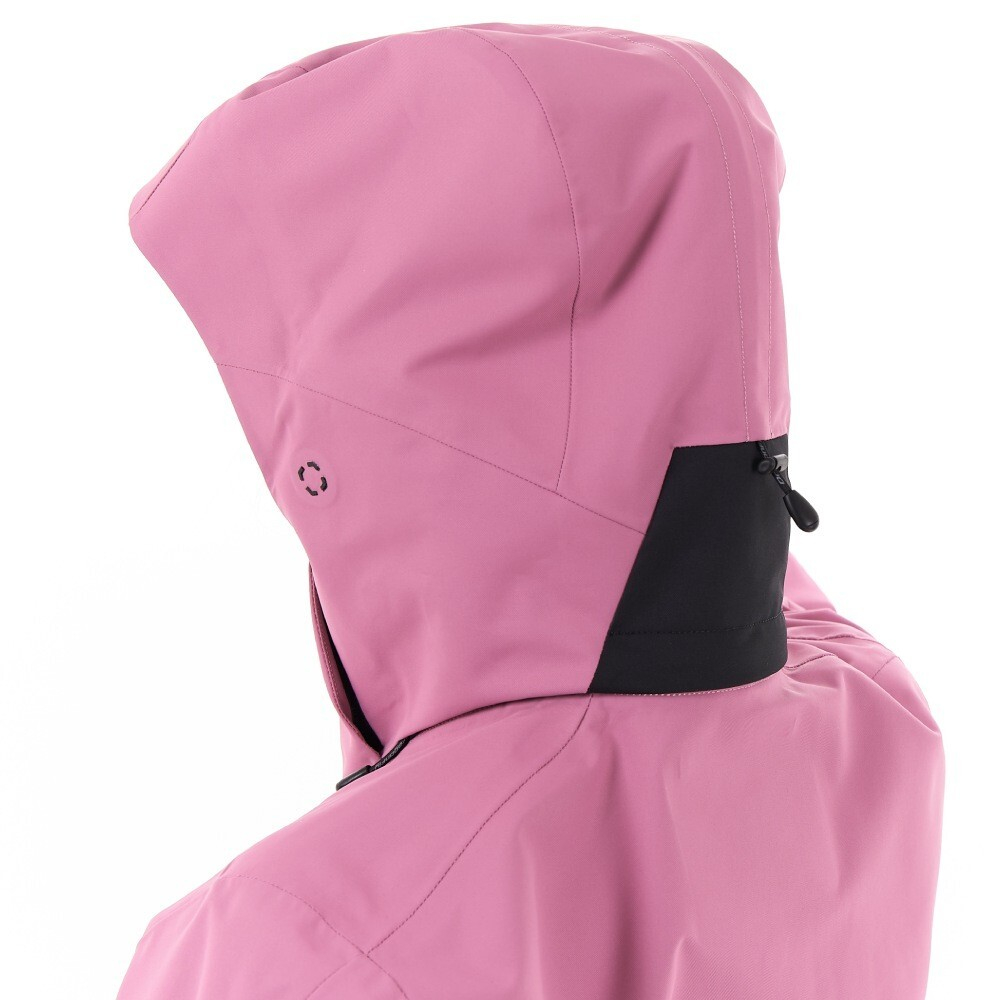 КОМБИНЕЗОH DRAGONFLY SUPERLIGHT 3L WOMAN