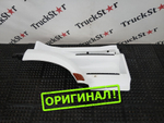 Корпус подножек правый 2019г.