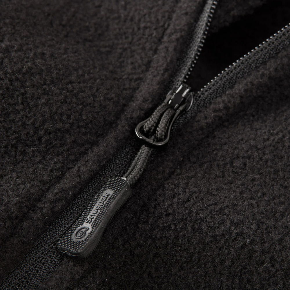 Кофта Snugpak Impact Fleece Shirt