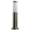 Наземный светильник Salire A3158PA-1SS Arte Lamp