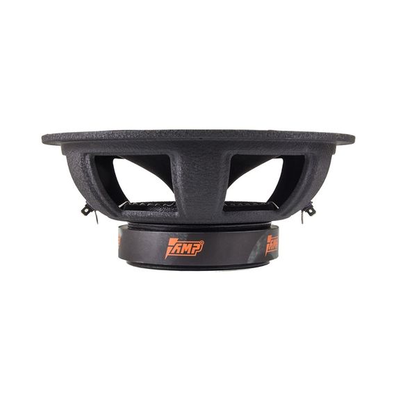AMP Hybrid FR80M25