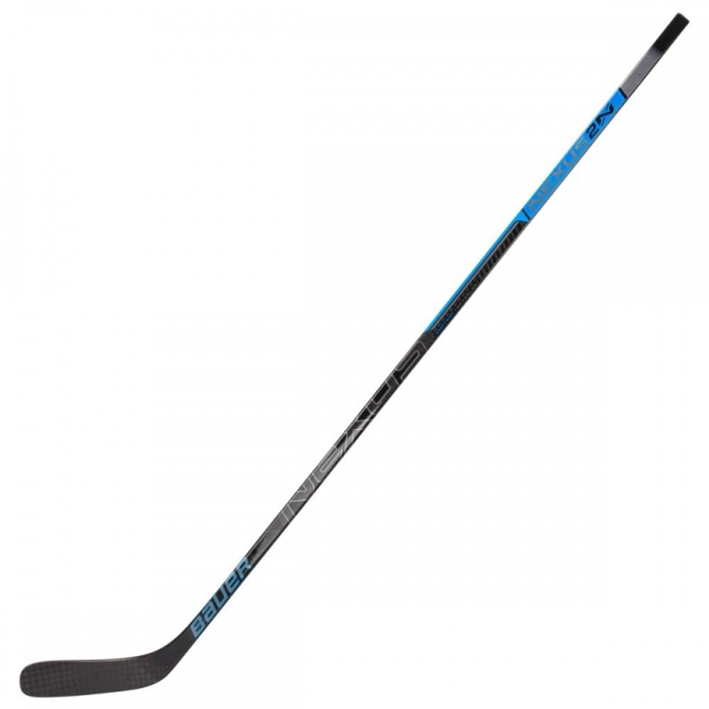 Композитная клюшка S18 NEXUS 2N PRO GRIP STICK SR - 87