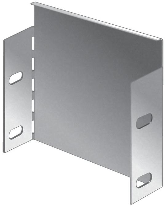 Заглушка Н35х100 IEK