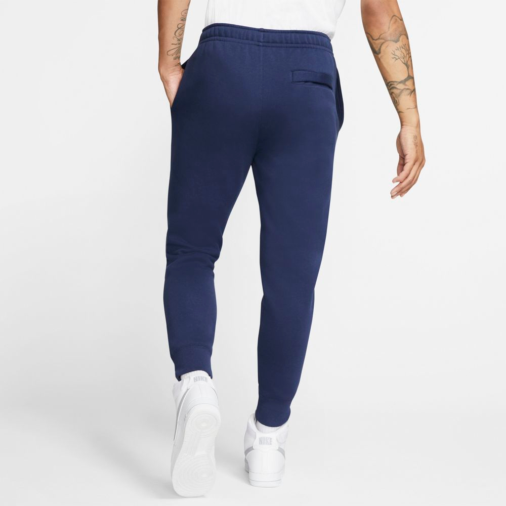Брюки спортивные мужские NIKE Sportswear Club Fleece