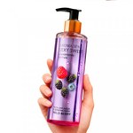 Гель для душа с феромонами Wild Berry 200 мл
