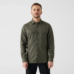 Рубашка Helikon Defender MK2 Piligrim Shirt