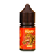 Жидкость YOVO Salt 2% HARD 30 ml