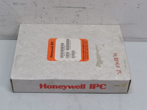 621-9930 Parallel I/0 Module
