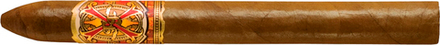 Arturo Fuente Opus X Petit Lancero