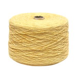 Cotton Lux, Lanificio dell Olivo, 60% хлопок 40% ра, 380 м./100 гр., 180 м/100гр
