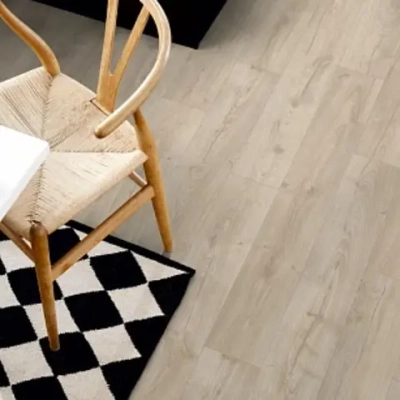 Ламинат Pergo Skara pro L1251-03369 Новый английский дуб (1,573 м2)
