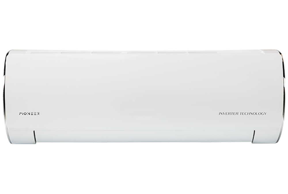 Тепловой насос Pioneer Artis Inverter KFRI50LOW/KORI50LOW (-25)